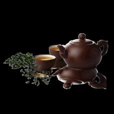 
                    茶壶图片
