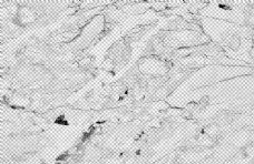 
                    大理石透明纹理图片
