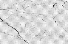 
                    大理石透明纹理图片
