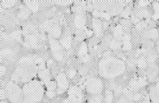 
                    大理石透明纹理素材图片
