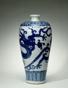 中华文化古瓷工艺图片