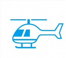 图表工具直升机图片