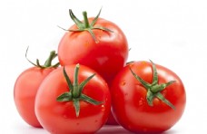 蔬菜饮食西红柿图片