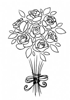 百合花束图片免费下载 百合花束设计素材大全 百合花束模板下载 百合花束图库 图行天下素材网 百合花束图片免费下载 百合花束设计素材大全 百合花束模板下载 百合花束图库 图行天下素材网