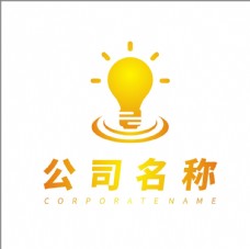 
                    教育公司logo设计图片
