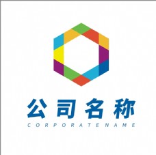 
                    早教培训公司logo图片
