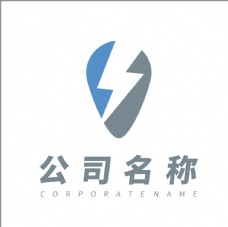 
                    科技公司logo图片
