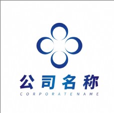 
                    互联网公司logo图片
