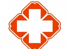 logo医院LOGO图片