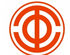 企业LOGO标志总工会标志图片