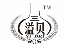 
                    黑蒜logo图片
