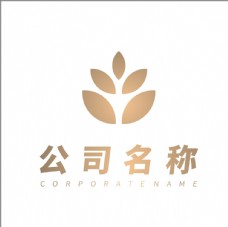 
                    餐饮logo设计图片
