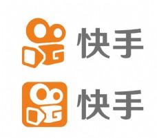 富侨logo快手图片