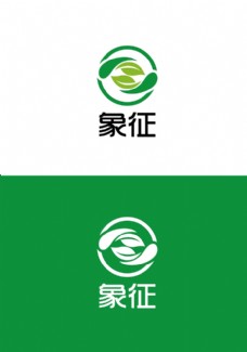 茶叶标识设计图片