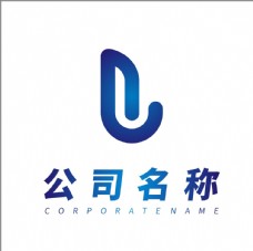 设计公司科技公司logo设计图片