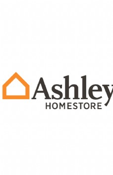 家具广告ashley标志图片