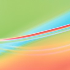 虚点图片免费下载,虚点设计素材大全,虚点模板下载,虚点图库-图行天下