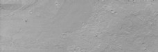 高清月球表面陨石坑图片