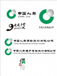 富侨logo中国人寿图片