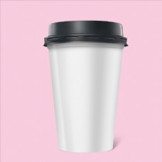 奶茶饮品包装效果图图片
