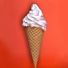 冰淇淋海报冰淇淋饮品冷饮背景海报素材图片