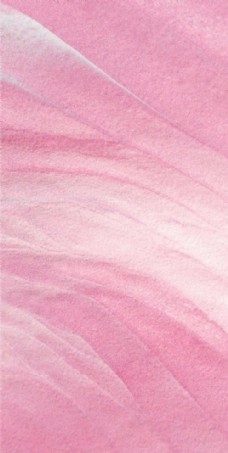 画册设计粉色背景图片