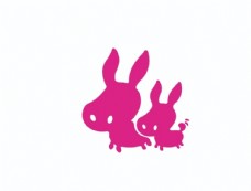 驴妈妈logo标志图片