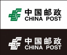 全球电影公司电影片名矢量LOGO邮政logo图片