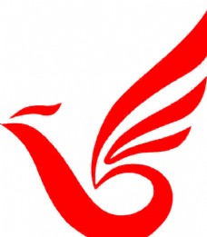 澳蕊logo标图片