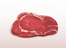 健康饮食肉肉制品鲜肉食品图片