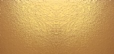 金色金属铂金质感划痕背景图片