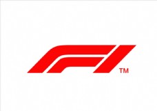 F1一级方程式赛车图片