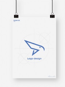 企业文化LOGO设计图片