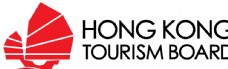 香港旅游发展局标志图片
