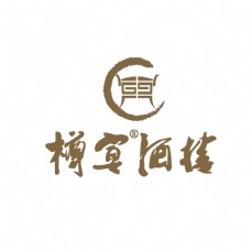 遵宴酒楼logo图片