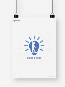 企业文化LOGO设计图片