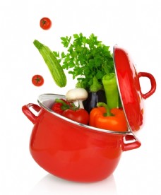 绿色蔬菜蔬菜大全图片