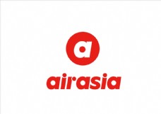 亚洲航空公司图片