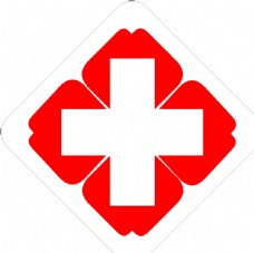 企业LOGO标志医院标志图片