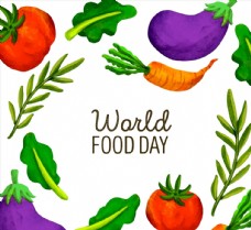 粮食蔬菜世界粮食日蔬菜图片