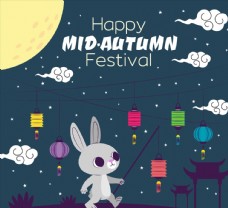 提灯图片免费下载 提灯设计素材大全 提灯模板下载 提灯图库 图行天下素材网 提灯图片免费下载 提灯设计素材大全 提灯模板下载 提灯图库 图行天下素材网