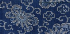 欧式花纹背景布艺传统花纹图片