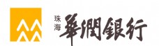字体华润银行logo图片
