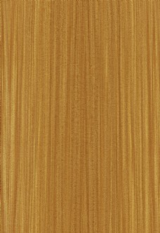 木材木纹素材波浪设计底纹边图片