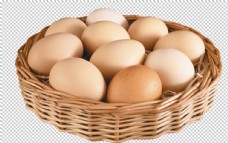 png抠图鸡蛋图片