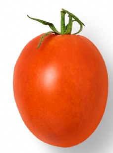 绿色蔬菜小番茄图片