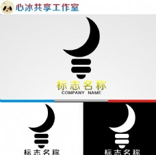 logo设计图片