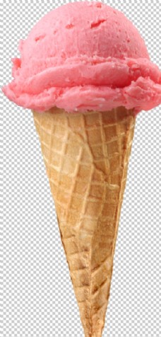 雪糕冰激凌图片