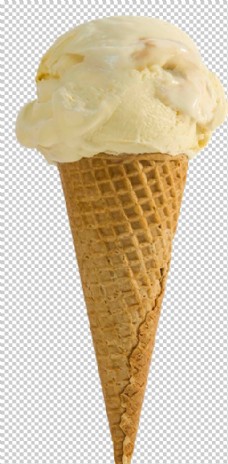 雪糕冰激凌图片