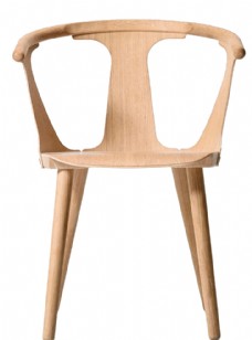 木椅图片